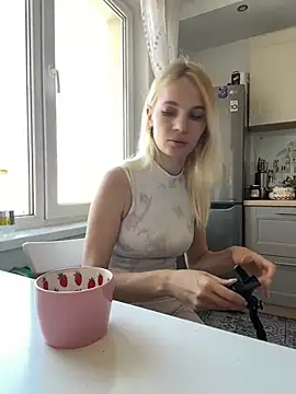 DonorDi online show from 02.25.25