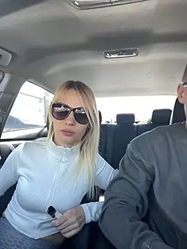 DonorDi online show from 03.22.25