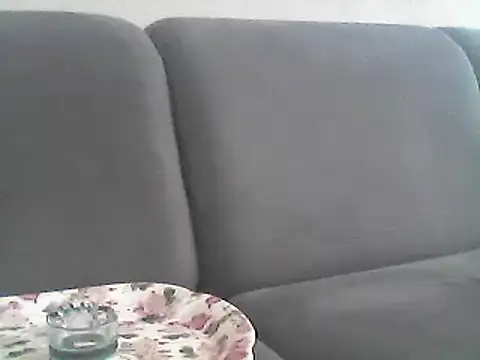 dannnnnnnnnny online show from 09.21.25
