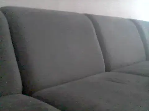 dannnnnnnnnny online show from 10.19.25