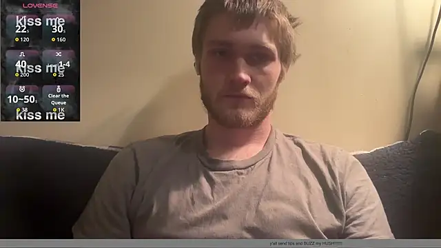 anomalies ig online show from 12.22.25