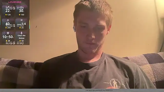 anomalies ig online show from 04.07.26