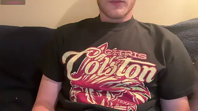 anomalies ig online show from 04.14.26