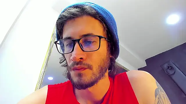 Loggan donnelly online show from 03.17.25