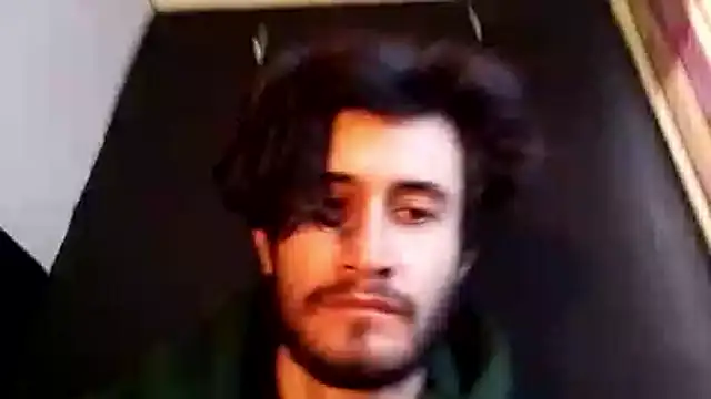 Loggan donnelly online show from 10.21.25