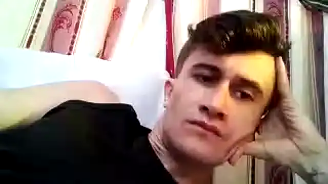 Loggan donnelly online show from 11.14.25