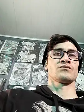 Loggan donnelly online show from 12.19.25