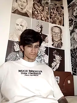 Loggan donnelly online show from 03.21.26