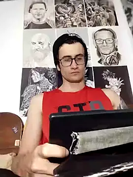 Loggan donnelly online show from 03.24.26