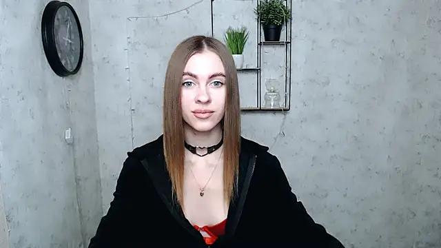 Snapshot of AlisaCatty_ chatting on 12.02.24 AlisaCatty online show from 12.02.24