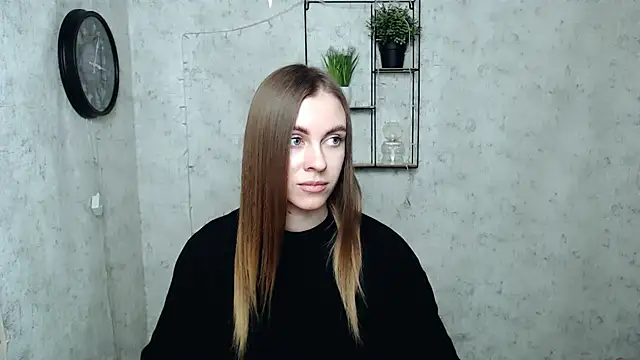 Snapshot of AlisaCatty_ chatting on 12.03.24 AlisaCatty online show from 12.03.24