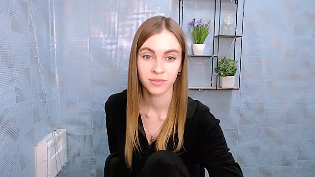 Snapshot of AlisaCatty_ chatting on 12.04.24 AlisaCatty online show from 12.04.24