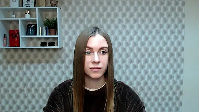 Snapshot of AlisaCatty_ chatting on 12.05.24 AlisaCatty online show from 12.05.24