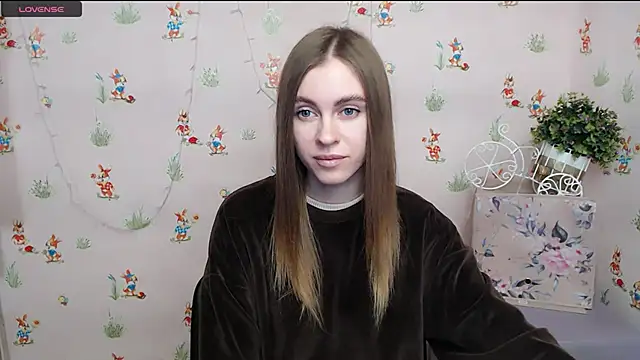 Snapshot of AlisaCatty_ chatting on 12.06.24 AlisaCatty online show from 12.06.24