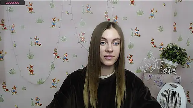 Snapshot of AlisaCatty_ chatting on 12.06.24 AlisaCatty online show from 12.06.24