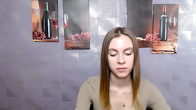 Snapshot of AlisaCatty_ chatting on 12.09.24 AlisaCatty online show from 12.09.24