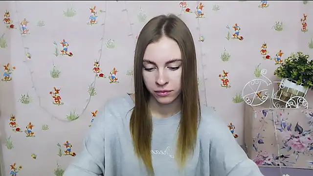 Snapshot of AlisaCatty_ chatting on 12.12.24 AlisaCatty online show from 12.12.24