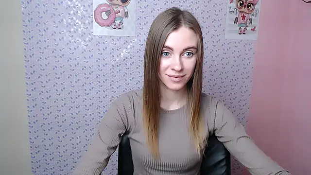 Snapshot of AlisaCatty_ chatting on 01.02.25 AlisaCatty online show from 01.02.25