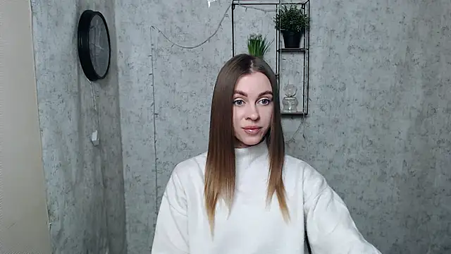 Snapshot of AlisaCatty_ chatting on 01.09.25 AlisaCatty online show from 01.09.25