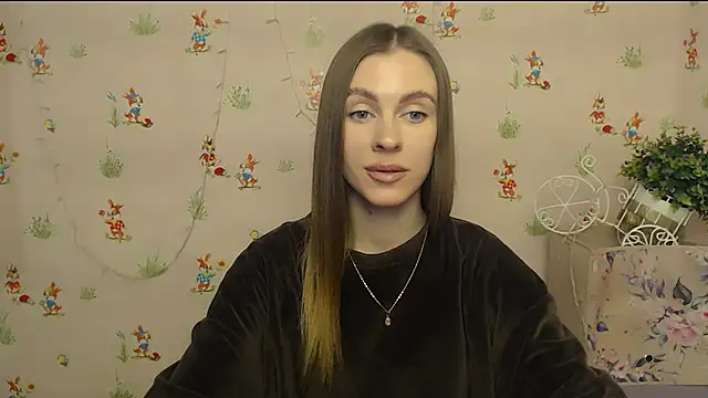 Snapshot of AlisaCatty_ chatting on 01.11.25 AlisaCatty online show from 01.11.25