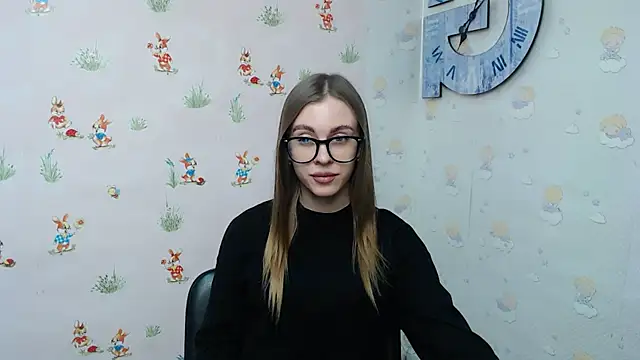 Snapshot of AlisaCatty_ chatting on 01.18.25 AlisaCatty online show from 01.18.25