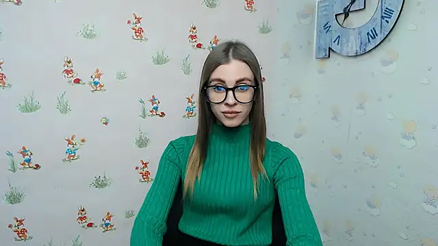 Snapshot of AlisaCatty_ chatting on 01.21.25 AlisaCatty online show from 01.21.25