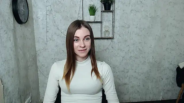 Snapshot of AlisaCatty_ chatting on 01.23.25 AlisaCatty online show from 01.23.25