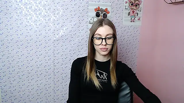 Snapshot of AlisaCatty_ chatting on 01.30.25 AlisaCatty online show from 01.30.25