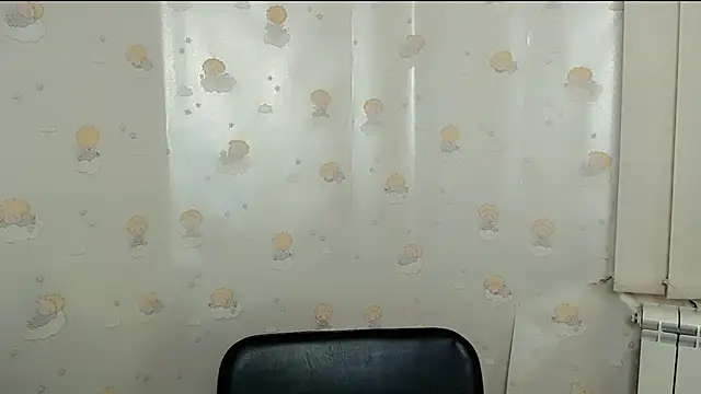 Snapshot of AlisaCatty_ chatting on 02.12.25 AlisaCatty online show from 02.12.25