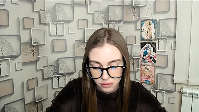 Snapshot of AlisaCatty_ chatting on 02.12.25 AlisaCatty online show from 02.12.25