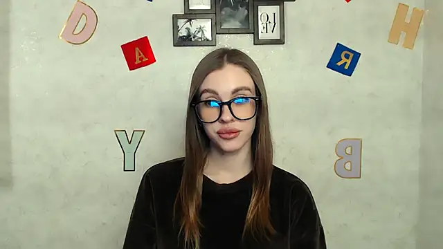 Snapshot of AlisaCatty_ chatting on 02.14.25 AlisaCatty online show from 02.14.25