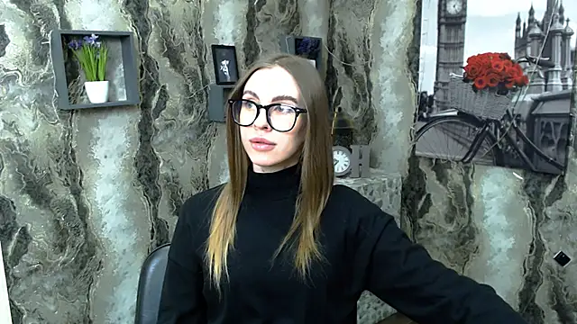 Snapshot of AlisaCatty_ chatting on 03.07.25 AlisaCatty online show from 03.07.25