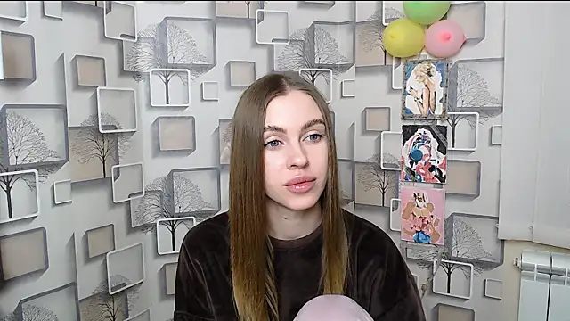 Snapshot of AlisaCatty_ chatting on 03.08.25 AlisaCatty online show from 03.08.25