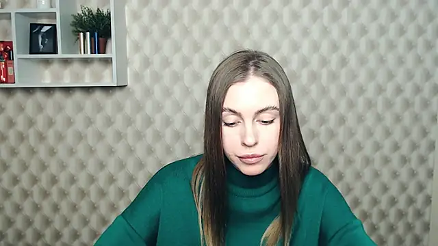 Snapshot of AlisaCatty_ chatting on 03.09.25 AlisaCatty online show from 03.09.25