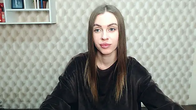 Snapshot of AlisaCatty_ chatting on 03.10.25 AlisaCatty online show from 03.10.25