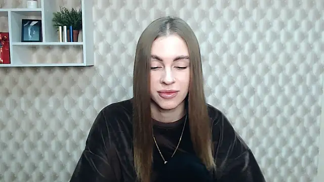 Snapshot of AlisaCatty_ chatting on 03.12.25 AlisaCatty online show from 03.12.25