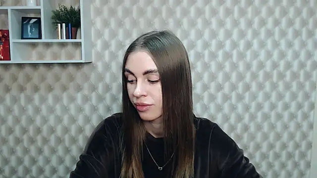 Snapshot of AlisaCatty_ chatting on 03.12.25 AlisaCatty online show from 03.12.25