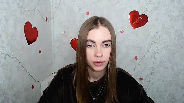 Snapshot of AlisaCatty_ chatting on 03.16.25 AlisaCatty online show from 03.16.25