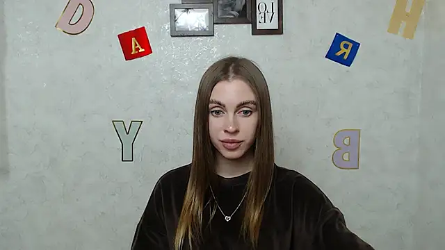 Snapshot of AlisaCatty_ chatting on 03.17.25 AlisaCatty online show from 03.17.25