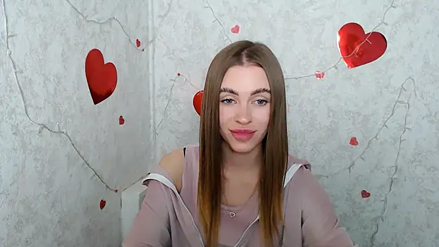 Snapshot of AlisaCatty_ chatting on 03.19.25 AlisaCatty online show from 03.19.25
