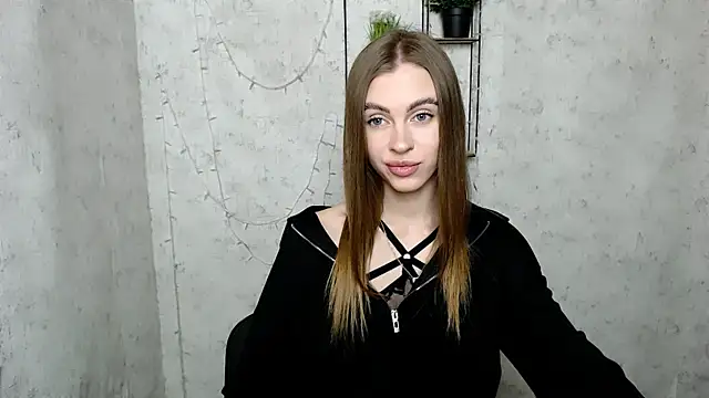 Snapshot of AlisaCatty_ chatting on 03.20.25 AlisaCatty online show from 03.20.25