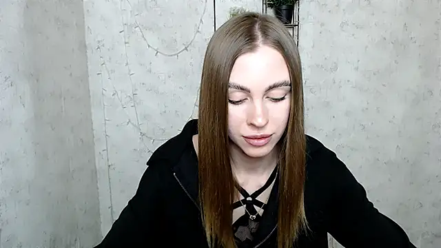 Snapshot of AlisaCatty_ chatting on 03.20.25 AlisaCatty online show from 03.20.25