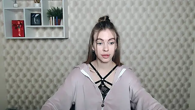 Snapshot of AlisaCatty_ chatting on 03.21.25 AlisaCatty online show from 03.21.25