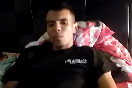 18 7polla online show from 12.05.24