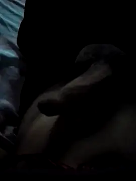 18 7polla online show from 10.03.25