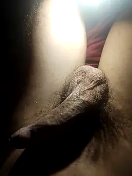 18 7polla online show from 10.10.25