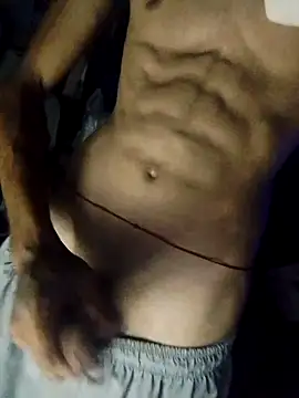 18 7polla online show from 10.17.25