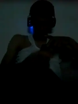 18 7polla online show from 11.17.25