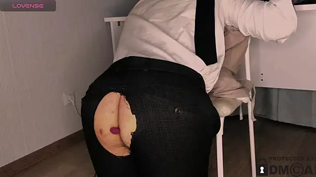 handsome guy01 online show from 12.13.25