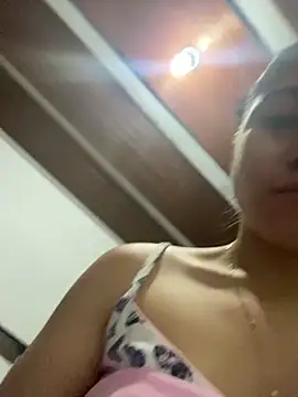 LorenaAmerica online show from 12.10.24